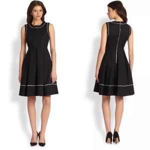 ♠️ Kate Spade Hope LBD Dress - Paris Collection -